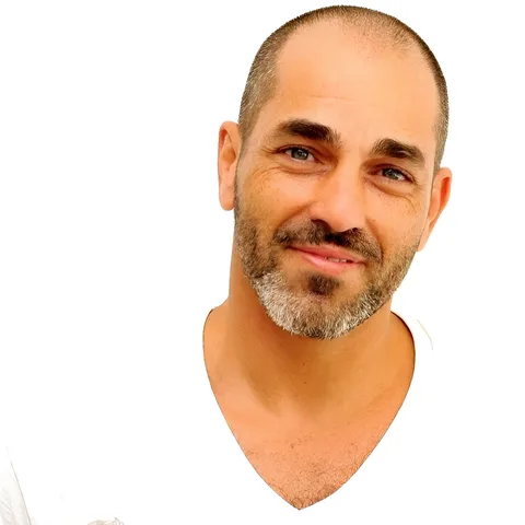 שגיא בר און