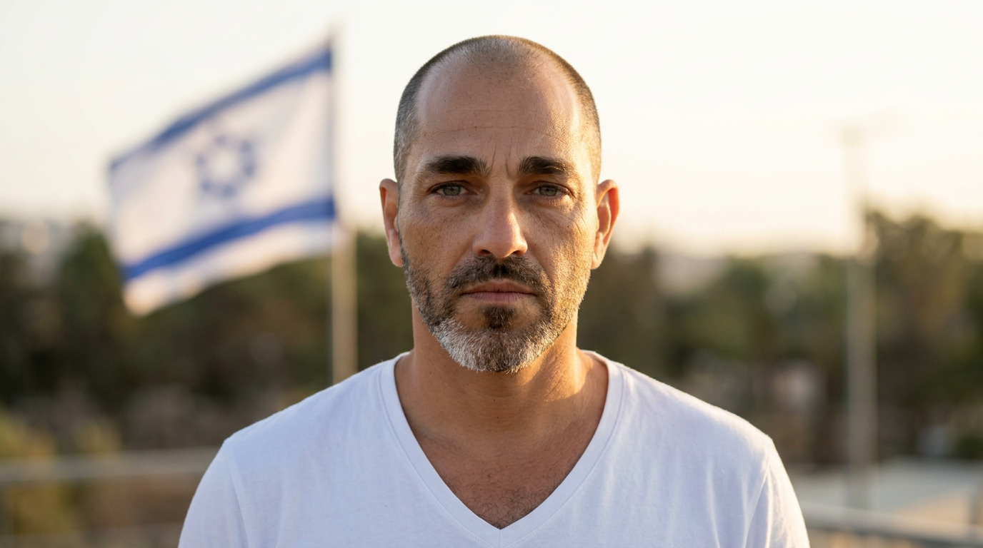 פריים 6
