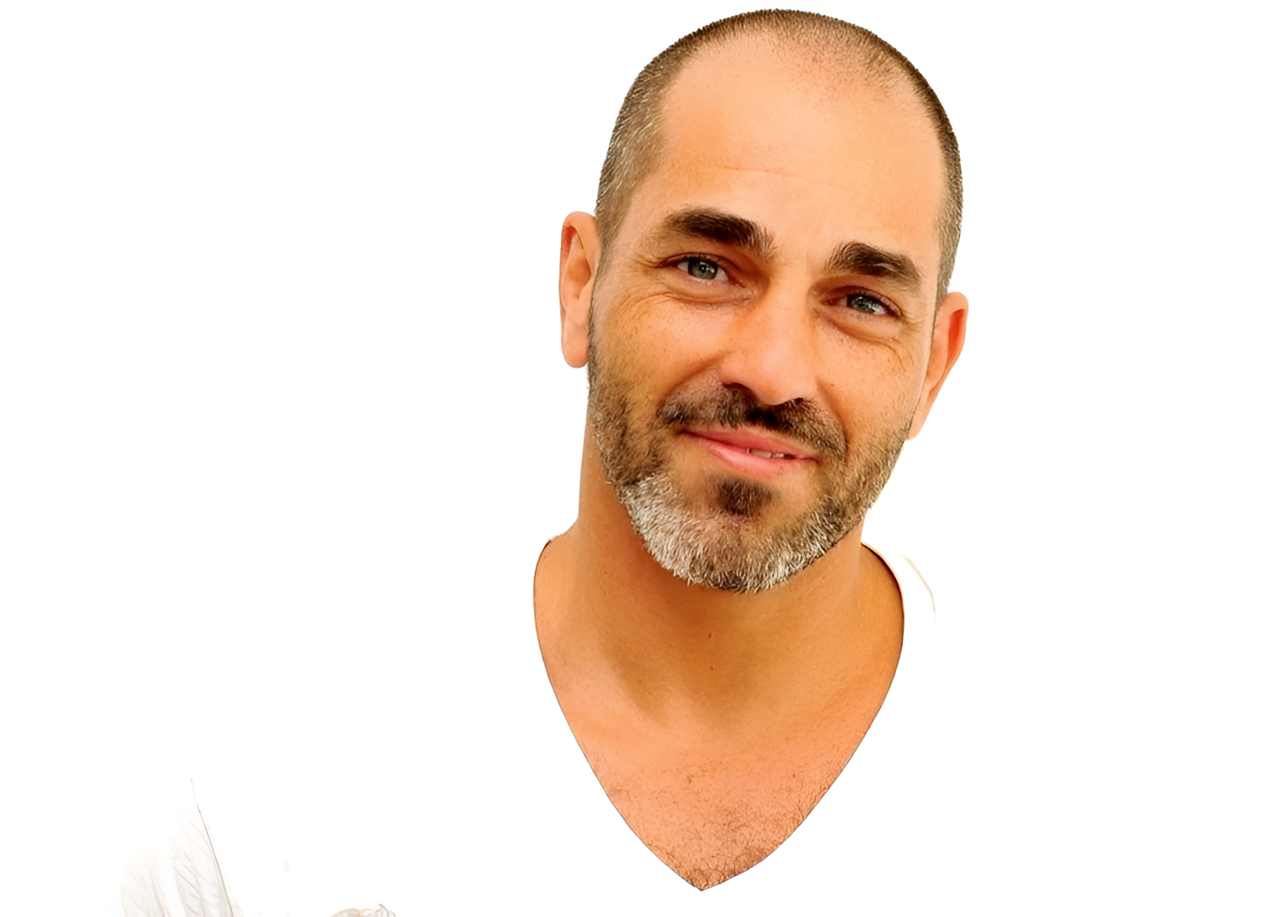 תמונת המקור